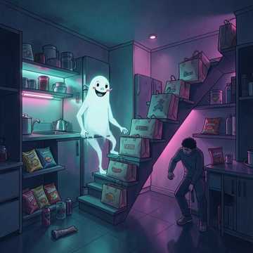 Мы