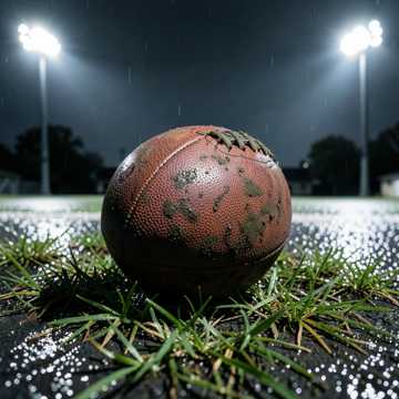 Детская деревня