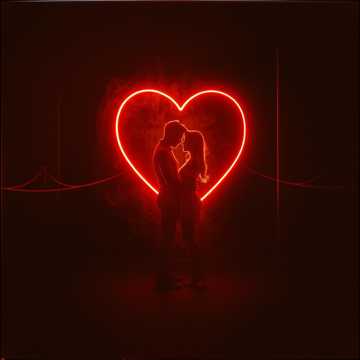 Лирика для тебя