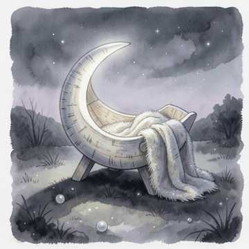 Баю-баюшки-баю