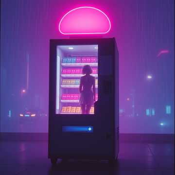 Нажми на меня